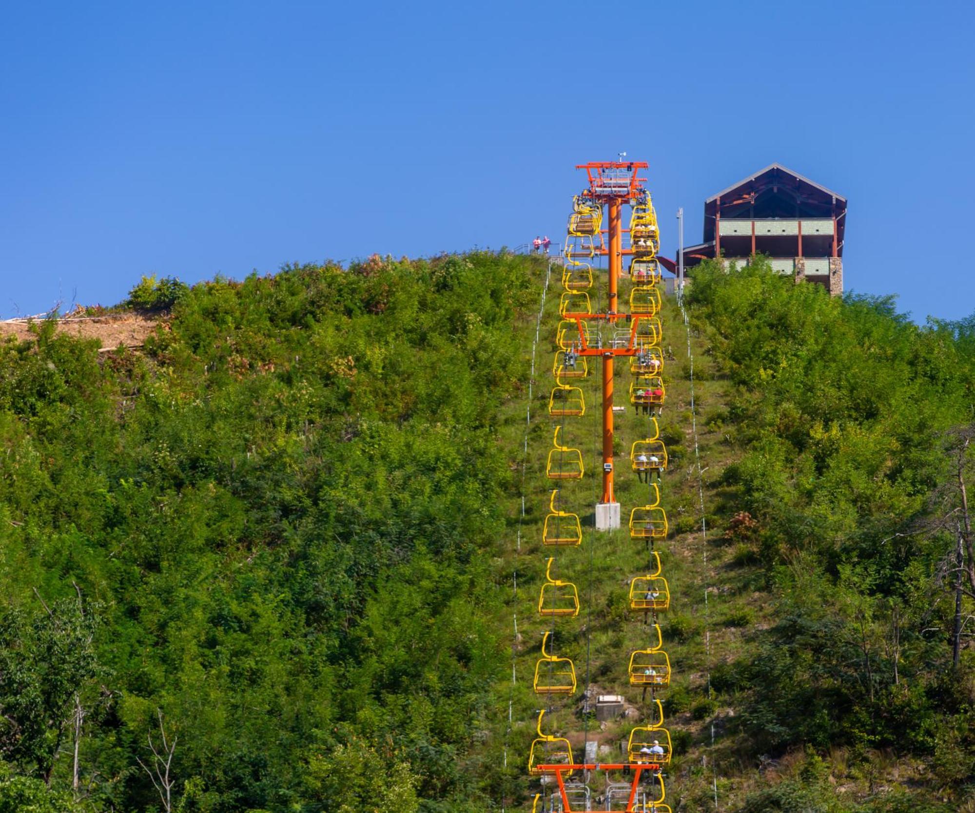 Rock Of Ages, Hot Tub, Game Room, Wifi, 1089 Free Tickets Each Paid Day, Dollywood And More Pigeon Forge Exterior foto